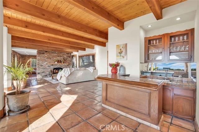 Detail Gallery Image 59 of 74 For 135 Loma Metisse Rd, Malibu,  CA 90265 - 5 Beds | 3/1 Baths