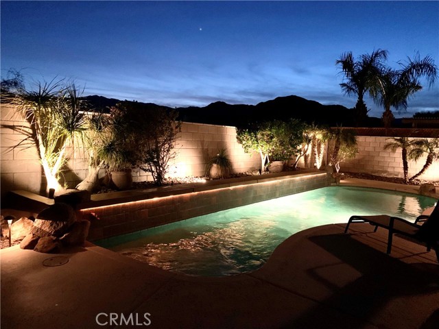 78905 Wakefield Circle, La Quinta, CA, 92253 78905 Wakefield Circle, La Quinta, CA, 92253