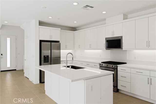 75234 Buckley Drive, Palm Desert CA: https://media.crmls.org/medias/94e084e3-3118-4d8e-9772-a941e1b61774.jpg