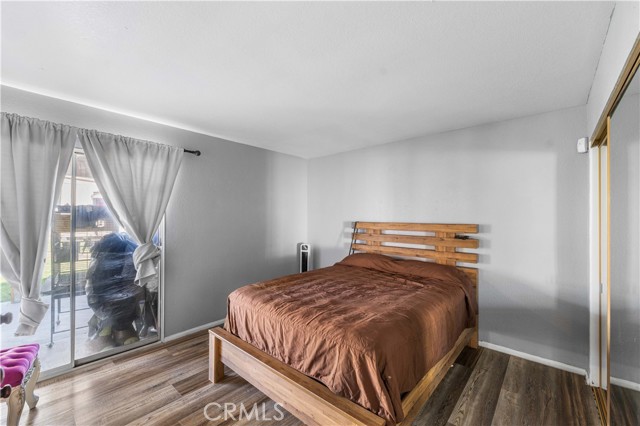 Detail Gallery Image 24 of 31 For 45029 16th St, Lancaster,  CA 93534 - 3 Beds | 2 Baths