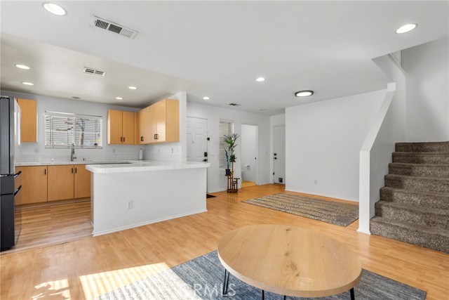 Detail Gallery Image 7 of 26 For 1412 Estepona Ct, Los Angeles,  CA 90033 - 4 Beds | 2/1 Baths