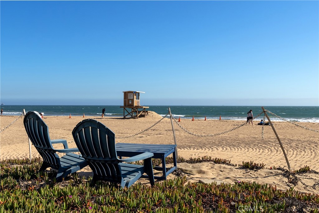 MLS #OC26132556 image #35