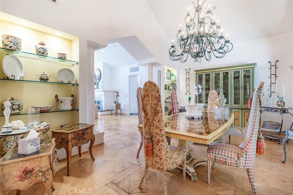15589 Briarwood DriveSherman Oaks img 10