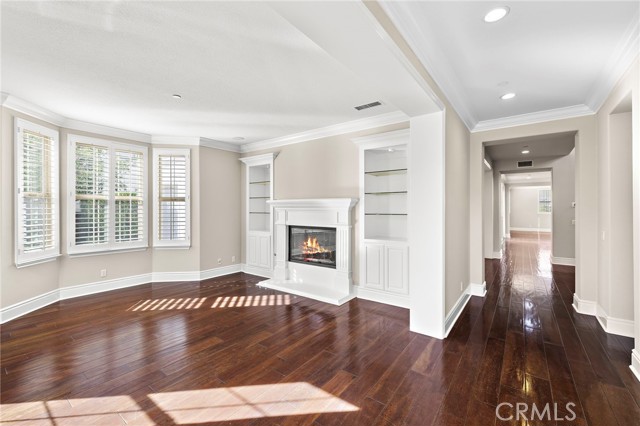 Detail Gallery Image 6 of 35 For 3 Eric, Ladera Ranch,  CA 92694 - 5 Beds | 5/1 Baths