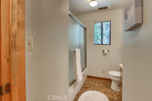 Detail Gallery Image 23 of 37 For 7743 Black Pine Way, Fish Camp,  CA 93623 - 3 Beds | 2 Baths