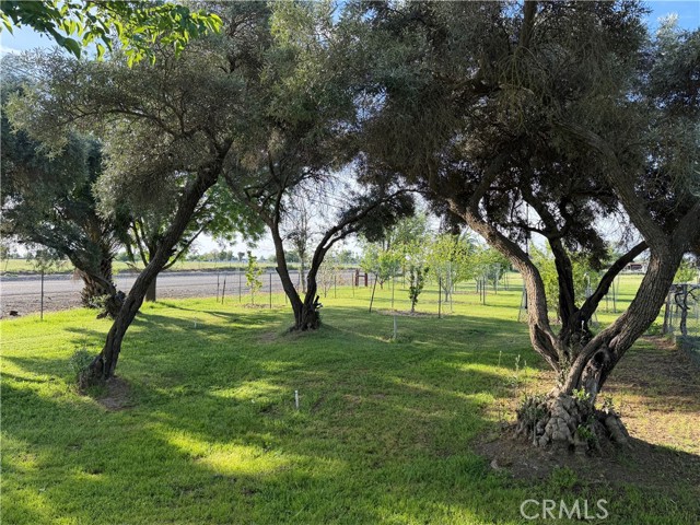 Detail Gallery Image 55 of 71 For 4371 County Road H, Orland,  CA 95963 - 3 Beds | 2 Baths