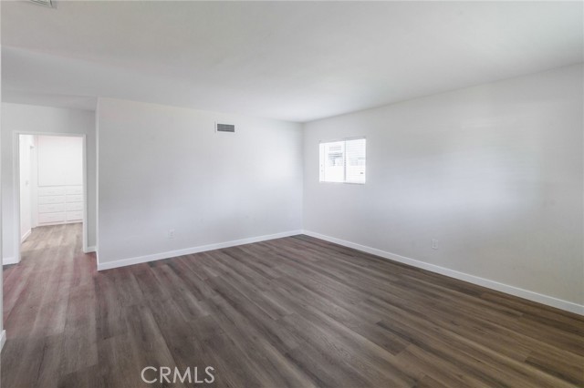 14407 Astoria Street photo 5