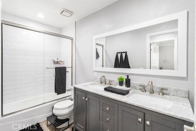 Detail Gallery Image 21 of 33 For 27881 Abadejo, Mission Viejo,  CA 92692 - 5 Beds | 3 Baths