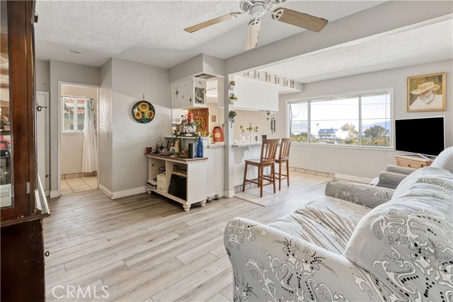 Detail Gallery Image 22 of 29 For 11485 Crafton, Mentone,  CA 92359 - 5 Beds | 3 Baths