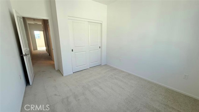 Detail Gallery Image 20 of 25 For 3580 S Eichler Paseo #106,  Ontario,  CA 91761 - 3 Beds | 2/1 Baths