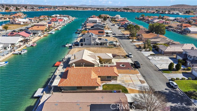 Detail Gallery Image 43 of 50 For 26374 Buccaneer, Helendale,  CA 92342 - 3 Beds | 2 Baths