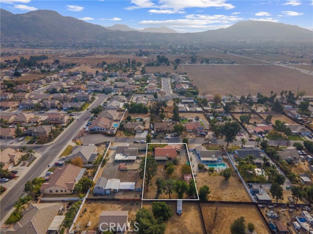 Detail Gallery Image 10 of 49 For 28222 Sea Biscuit St, Moreno Valley,  CA 92555 - 4 Beds | 2 Baths