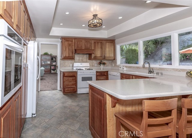 3033 Hopeton Road, La Crescenta CA: https://media.crmls.org/medias/94e0eeeb-ab20-42d6-94b9-8949b564ffcd.jpg