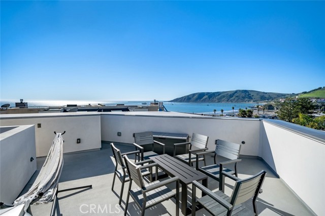 Detail Gallery Image 17 of 44 For 155 San Antonia, Avila Beach,  CA 93424 - 2 Beds | 2 Baths