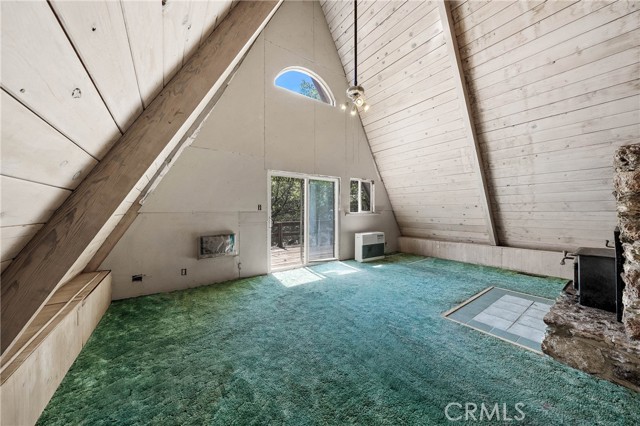 10352 Twin Oaks, Cobb CA: https://media.crmls.org/medias/94e0f239-4bfa-451f-a3c4-06a5bc98db1a.jpg