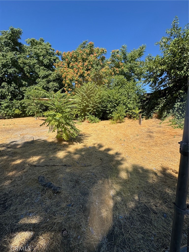 https://media.crmls.org/medias/94e0f6b3-da7a-4222-93ea-cc46ebeaa6b4.jpg?preset=X-Large