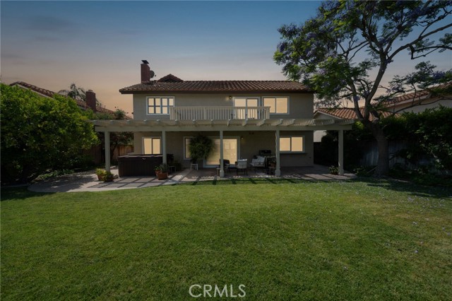 Image 1 of 41 For 23761 Singapore Street