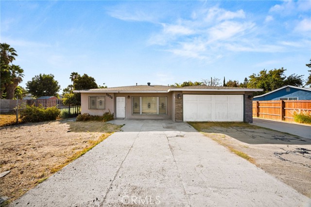 Front Image Thumbnail for CRIG26185982