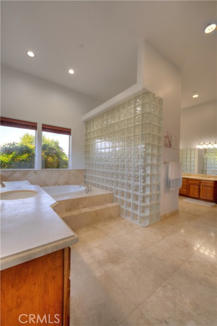 Detail Gallery Image 25 of 33 For 7510 Los Osos Valley Rd, San Luis Obispo,  CA 93405 - 4 Beds | 4/1 Baths