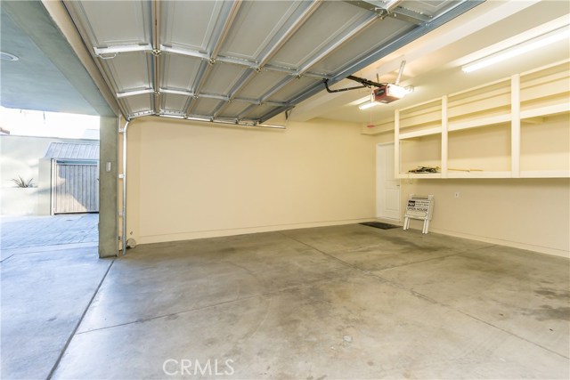 206 Calle Miramar, Redondo Beach, California 90277, 4 Bedrooms Bedrooms, ,3 BathroomsBathrooms,Residential,Sold,Calle Miramar,SB17021229