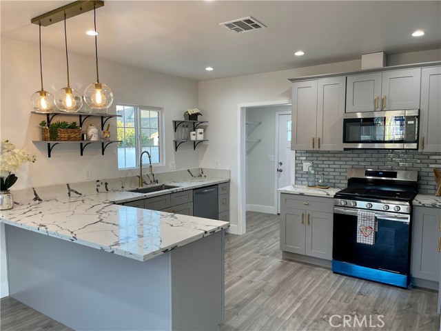 8810 E Broadway, San Gabriel, CA, 91776 8810 E Broadway, San Gabriel, CA, 91776