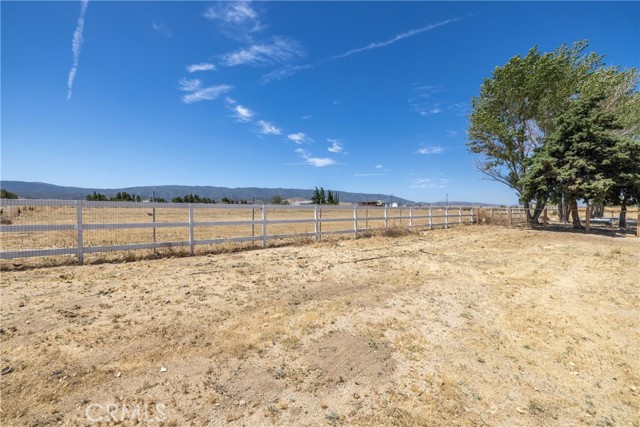 Detail Gallery Image 55 of 58 For 50235 259th St, Lancaster,  CA 93536 - 3 Beds | 2 Baths