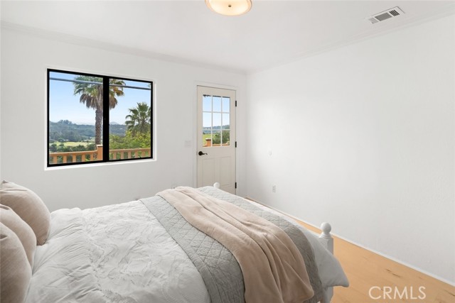 Detail Gallery Image 29 of 75 For 330 East Ormonde Road, Arroyo Grande,  CA 93420 - 5 Beds | 3 Baths