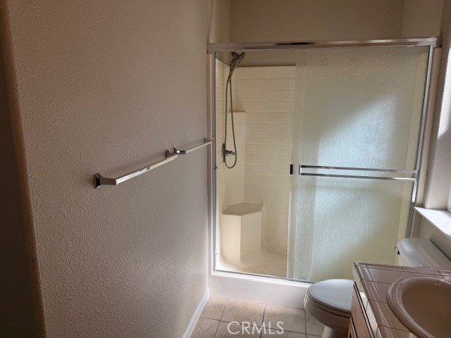 Detail Gallery Image 11 of 23 For 5 Marci Way, Chico,  CA 95973 - 3 Beds | 2 Baths