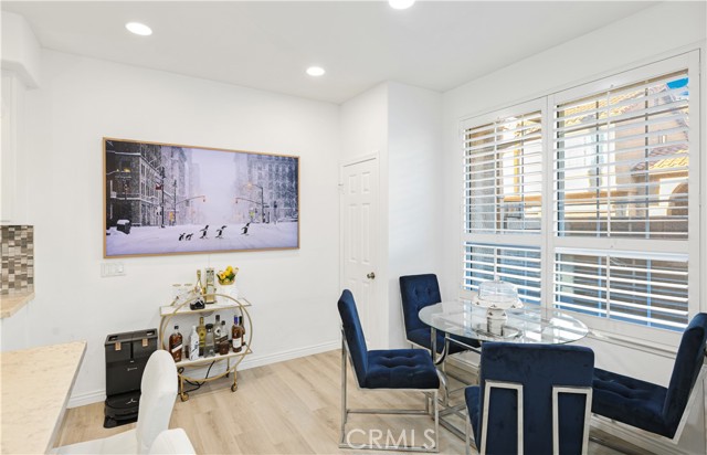 Detail Gallery Image 16 of 43 For 46 Promontory, Aliso Viejo,  CA 92656 - 2 Beds | 2/1 Baths