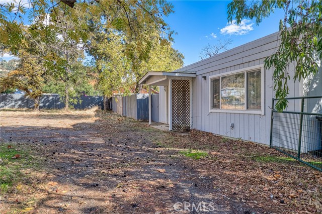 Detail Gallery Image 34 of 36 For 12801 E Highway 20, Clearlake Oaks,  CA 95423 - 2 Beds | 1 Baths