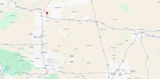 821 East Glen Road, Mojave CA: https://media.crmls.org/medias/94e1ae92-e223-4ed4-a17d-40e956722c5f.jpg