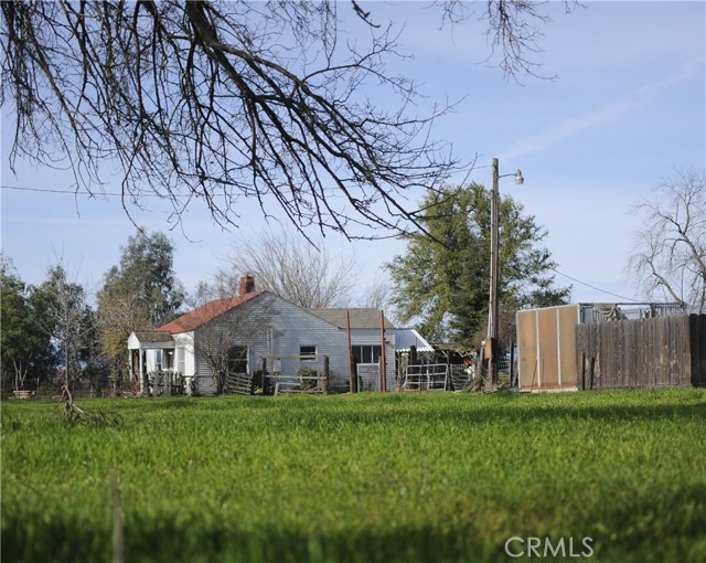 Detail Gallery Image 30 of 66 For 6156 County Road 14, Orland,  CA 95963 - 2 Beds | 1 Baths