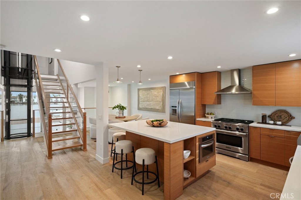 MLS #OC25257437 image #24