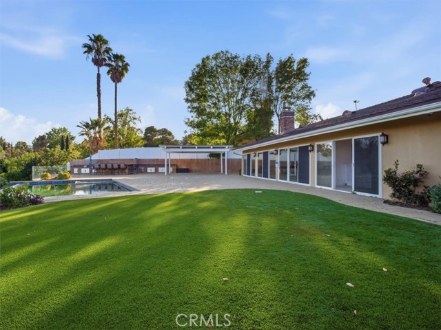 Photo of 20216 Delita Drive, Woodland Hills, CA 91364