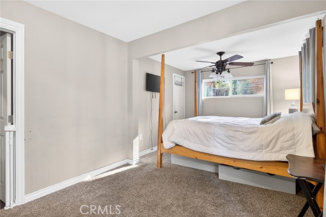 Detail Gallery Image 28 of 43 For 1471 Irene, Wrightwood,  CA 92397 - 3 Beds | 2 Baths