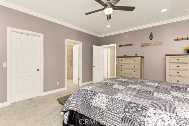 Detail Gallery Image 19 of 30 For 34862 Avenue D, Yucaipa,  CA 92399 - 3 Beds | 2 Baths