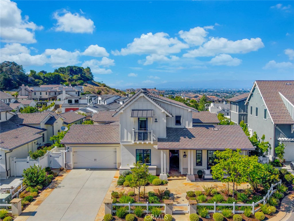 Picture of Rolling Hills Estates, CA 90274