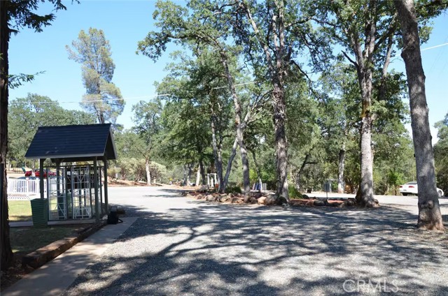 24145 Tokayana Way, Colfax CA: https://media.crmls.org/medias/94e1fd21-6a5c-4985-a31e-de0620d8b6ec.jpg