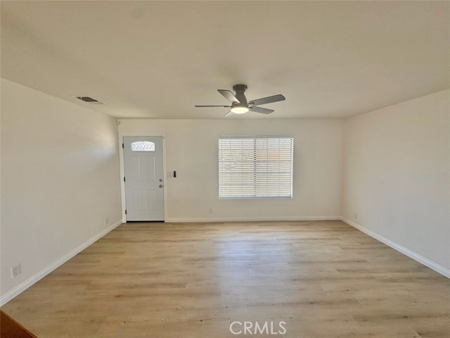 44040 Shadow Way, Desert Center CA: https://media.crmls.org/medias/94e2260c-a561-4713-92bc-d79b0c29d606.jpg