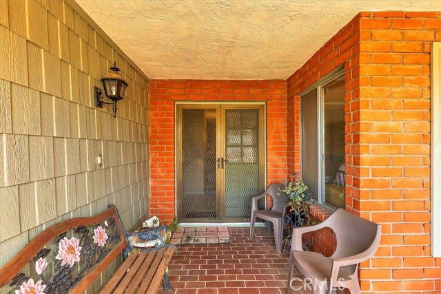 Detail Gallery Image 3 of 42 For 27177 Flagler St, Menifee,  CA 92586 - 2 Beds | 2 Baths