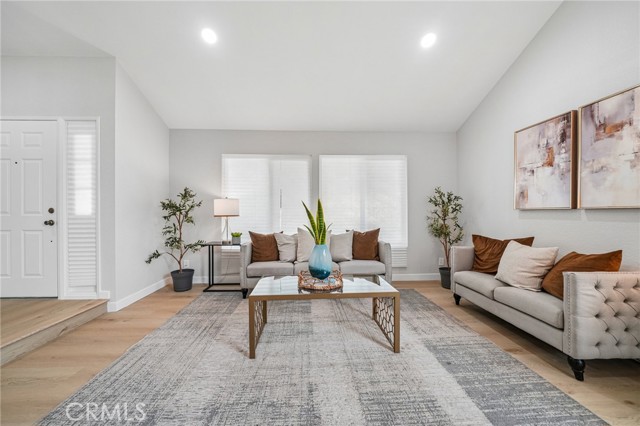 12549 Cobalt Rd, Victorville, CA 92392 photo 18