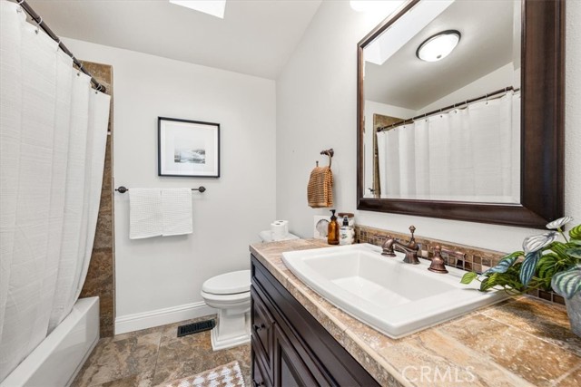 MLS #PI25264611 image #34