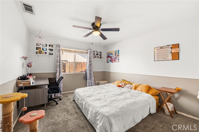 Detail Gallery Image 23 of 34 For 12403 San Dimas, Victorville,  CA 92392 - 4 Beds | 3 Baths