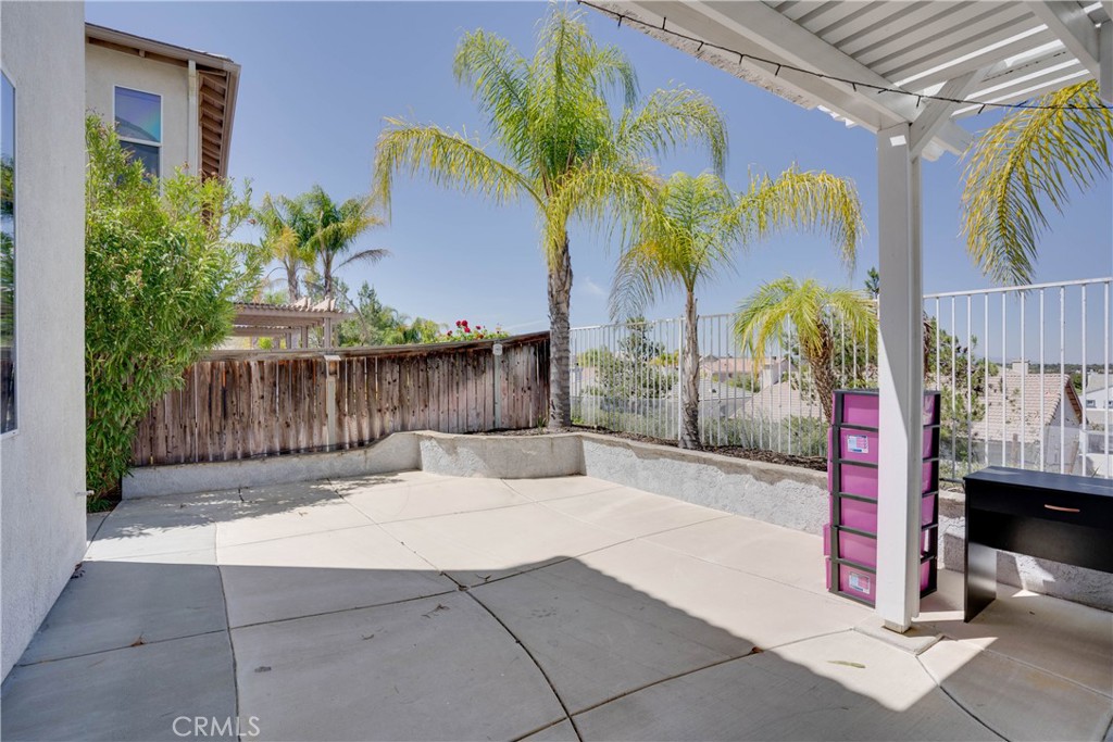 MLS #SW25133941 image #63