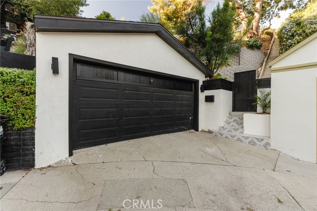 4050 York Hill Pl photo 28