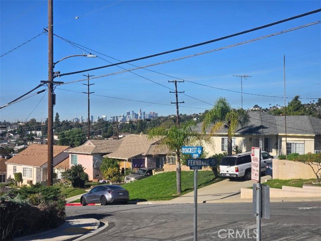 Detail Gallery Image 3 of 48 For 1800 Fernbank, Monterey Park,  CA 91754 - 3 Beds | 1/1 Baths