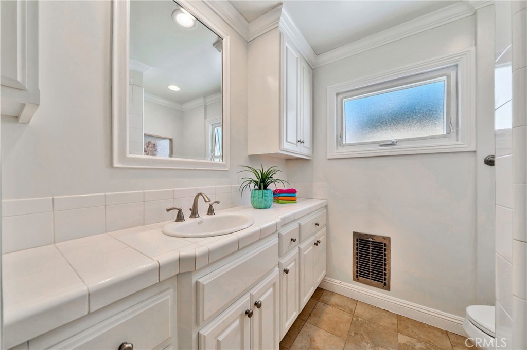 MLS #PW25145412 img 56