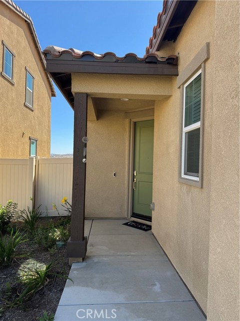 35245 Vernon, Beaumont CA: https://media.crmls.org/medias/94e29a96-fedf-4ce0-a35a-d0bf3773ebea.jpg