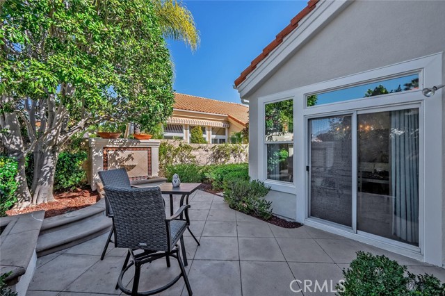 Detail Gallery Image 22 of 41 For 21351 Mazatlan, Mission Viejo,  CA 92692 - 3 Beds | 2 Baths