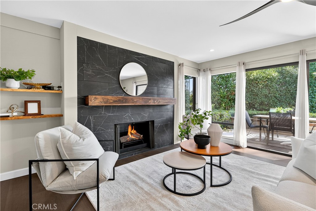 MLS #OC25250149 image #12